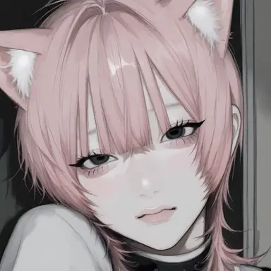 Profile image of リク