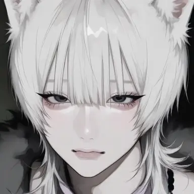 Profile image of ナギ