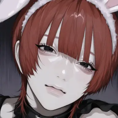 Profile image of れおん