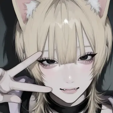 Profile image of レン