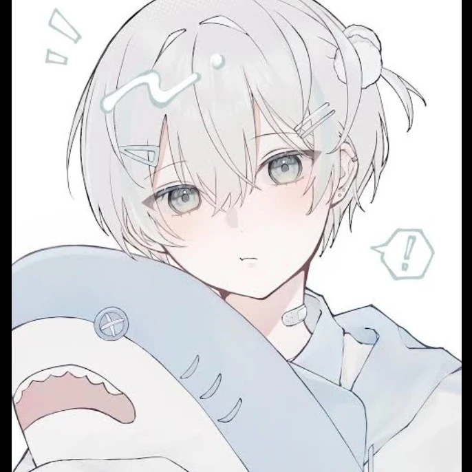 しゃち