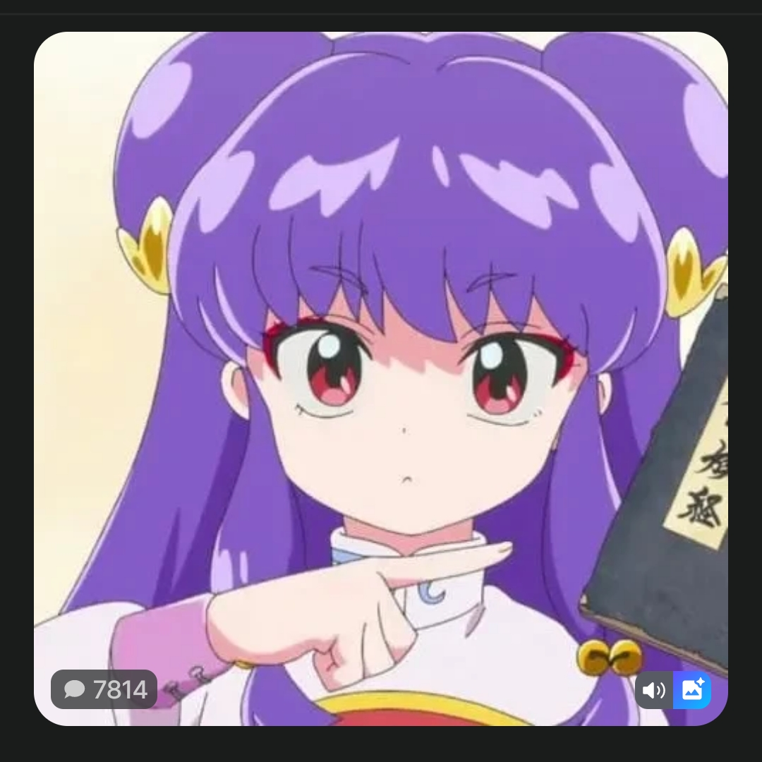 샴푸 대표 이미지