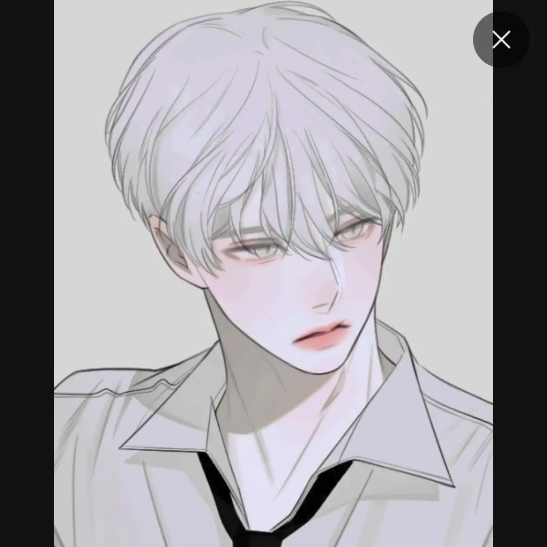 LovelyBlood2308의 강주환