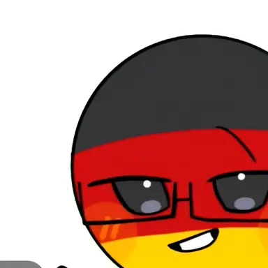 Profile image of 독일