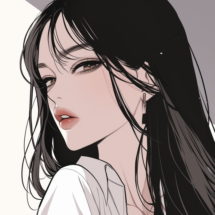 조연우 대표 이미지