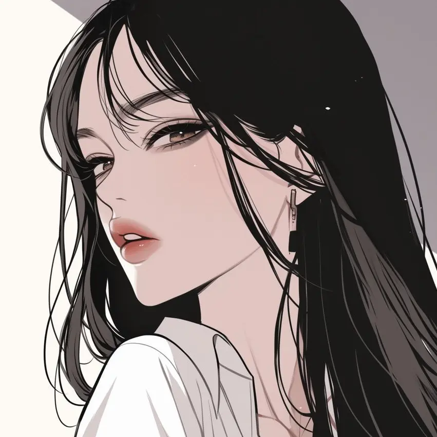 HeftyWin5049의 조연우