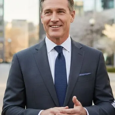 Profile image of Kevin