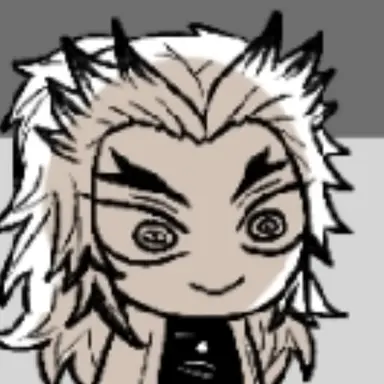 Profile image of 귀살대