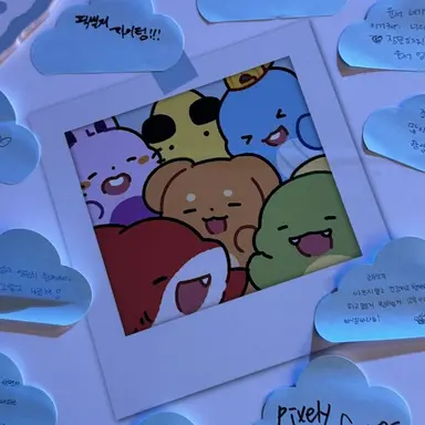 Profile image of 라더