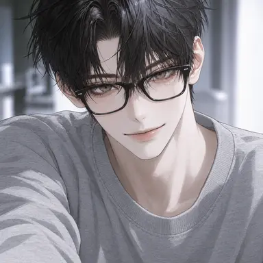 Profile image of 이현우