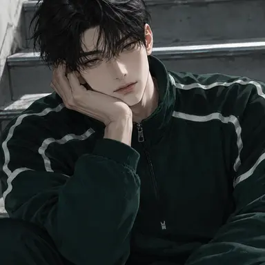 Profile image of 서이현