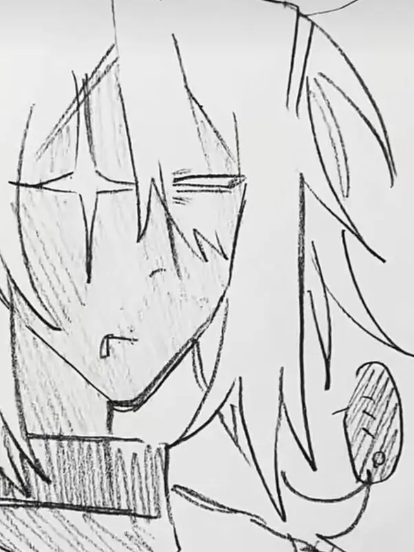 JollyPet5289의 クルキに懐かれてる1×