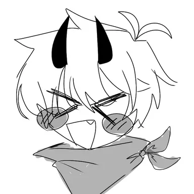 Profile image of クールキット