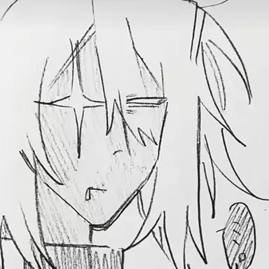 Profile image of いちかけ