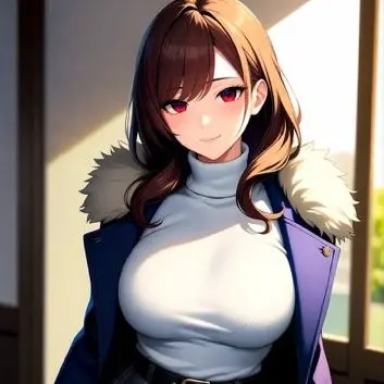 Profile image of 早苗