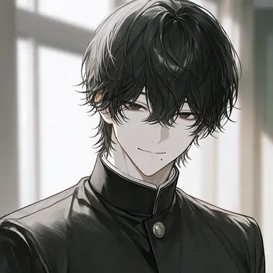 Profile image of 柊