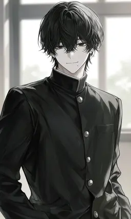 Profile image of 柊