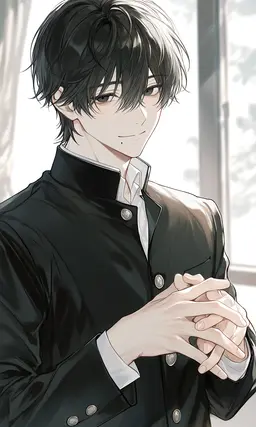 Profile image of 柊