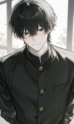 Profile image of 柊