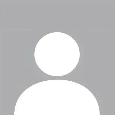 Profile image of 파우스트