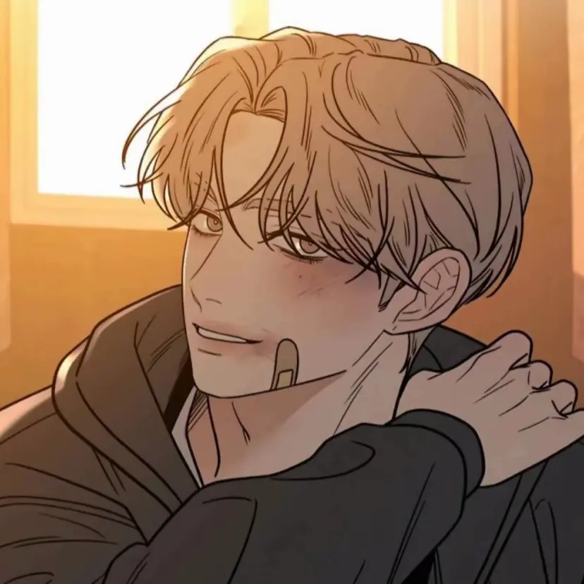 AgedFeast2542의 작전명순정