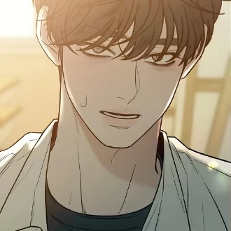 고은혁