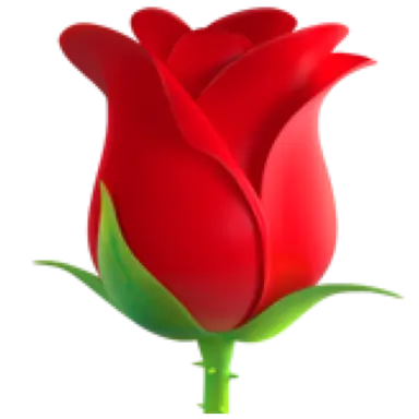 Profile image of 실험용