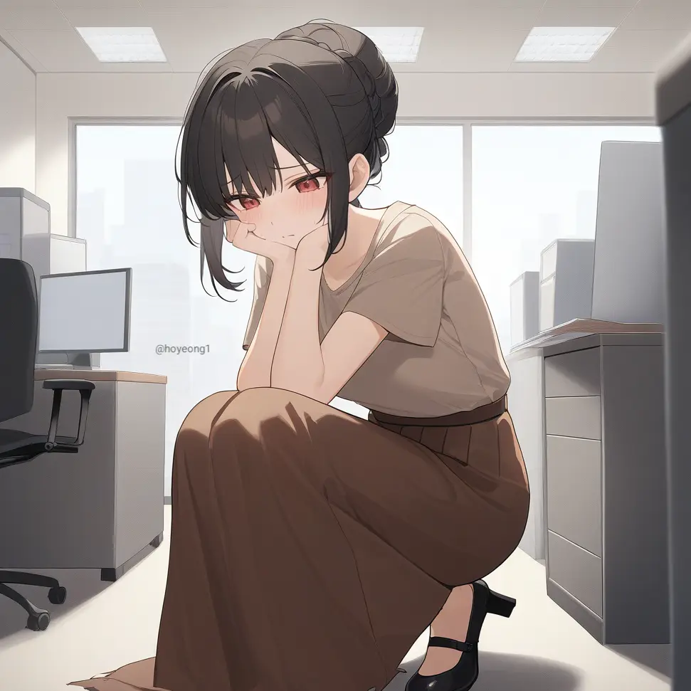 hoyeong1의 백화연