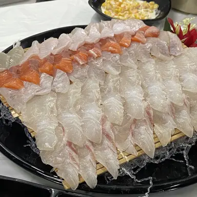 Profile image of 레온 하르트