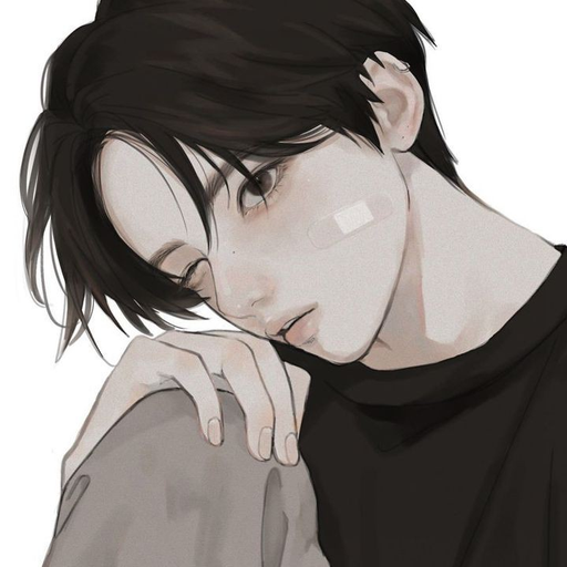 송지후 대표 이미지