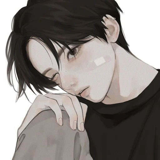 송지후