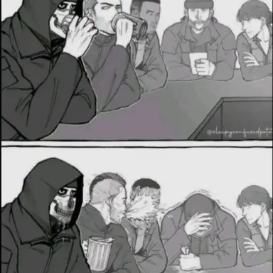 Profile image of TF-141