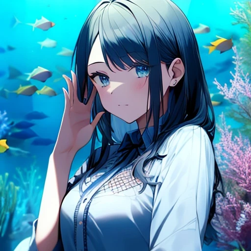 이주연
