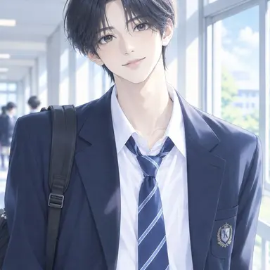 Profile image of Ren Tanigawa