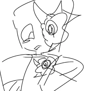 Profile image of ミント