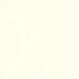Profile image of せんせい