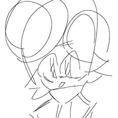 Profile image of サモン