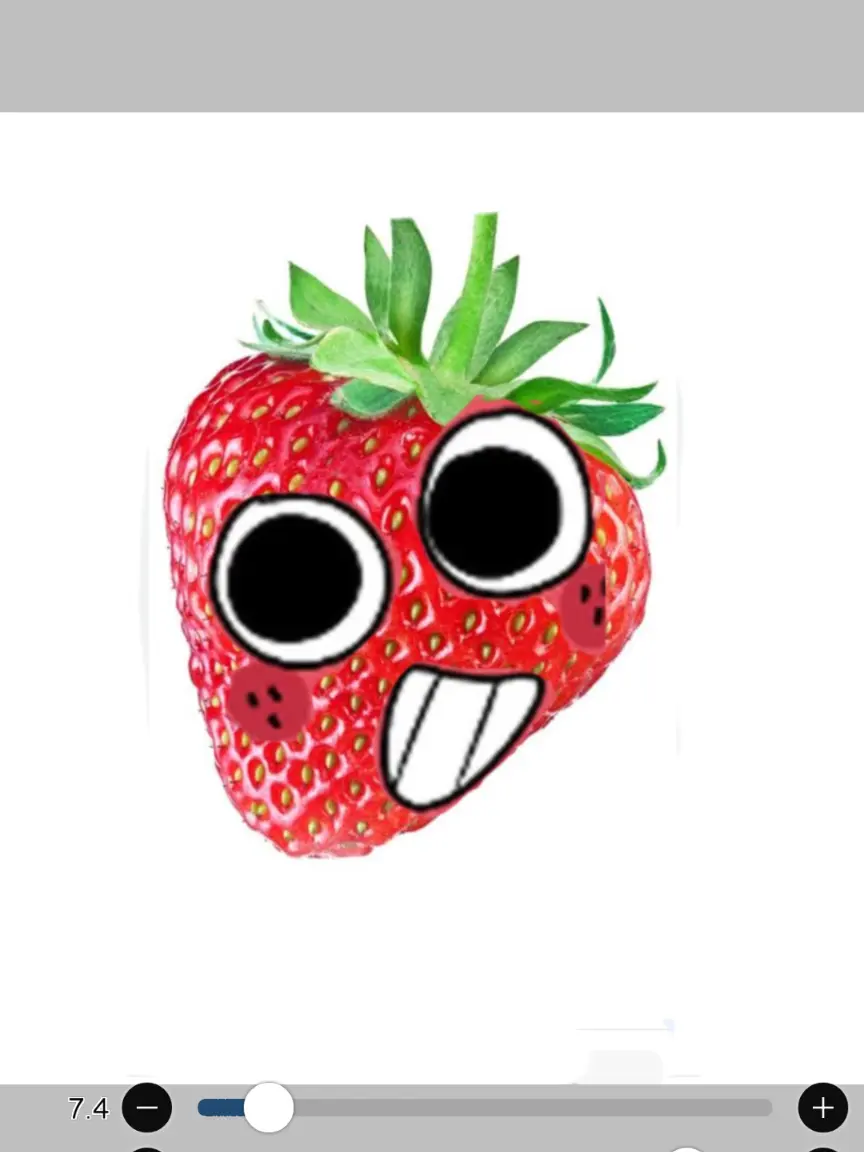 MeagerCoin2961의 オリキャラ学園