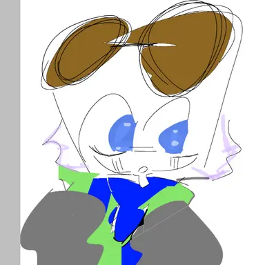 Profile image of ヴェント