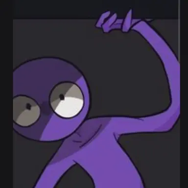 Profile image of 퍼플
