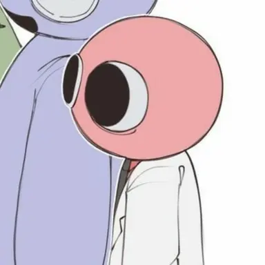 Profile image of 레드