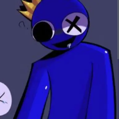 Profile image of 불루