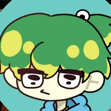 Profile image of 우유참치