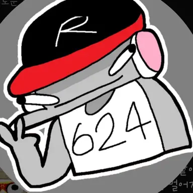 Profile image of 유기사