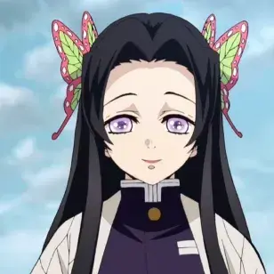 Profile image of 코쵸우 카나에