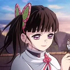 Profile image of 츠유리 카나오