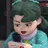 카사장