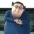 옥디룩