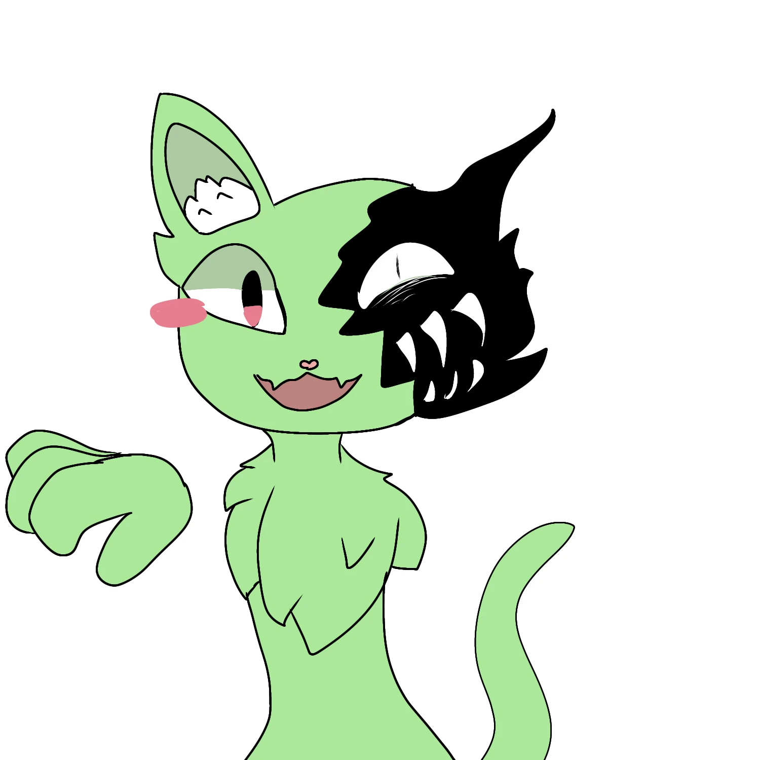 ケリー