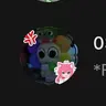 Profile image of Dandys world charactersXD